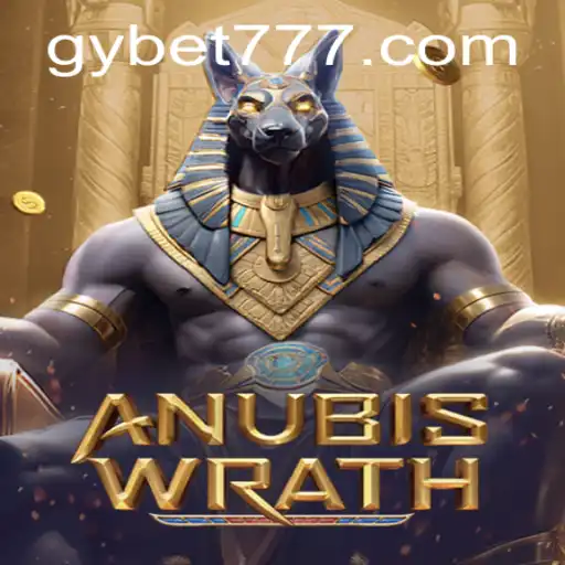 AnubisWrath: Uma Aventura Épica no Mundo Antigo