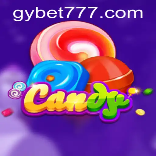 Explorando o Fascinante Mundo do Jogo Candy e a Emoção do Torneio GYbet