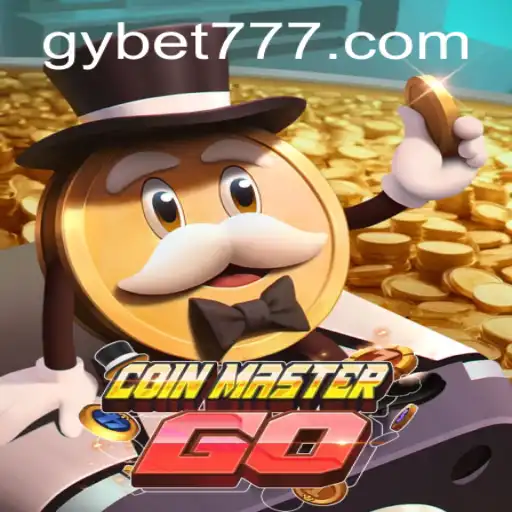 Explorando o Mundo Fascinante de CoinMasterGO
