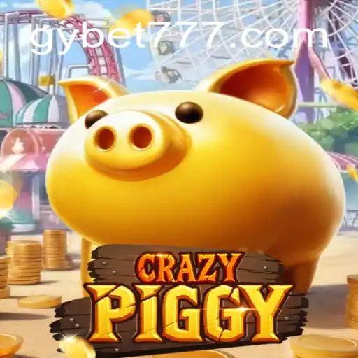 CrazyPiggy: O Jogo Revolucionário que Mistura Estratégia e Diversão
