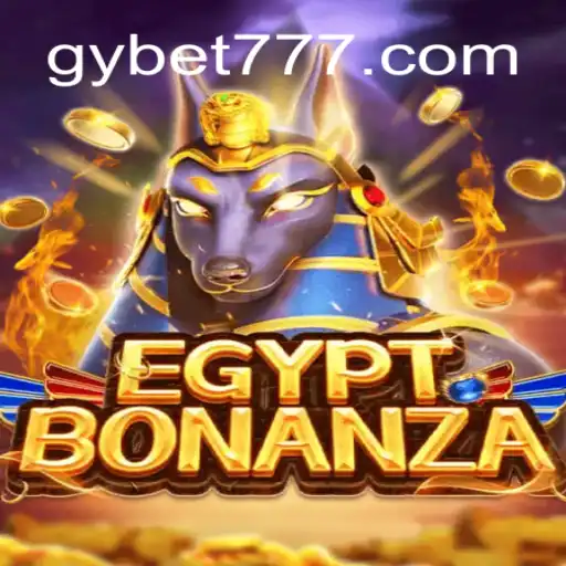 Explorando o Fascinante Mundo de EgyptBonanza e GYbet