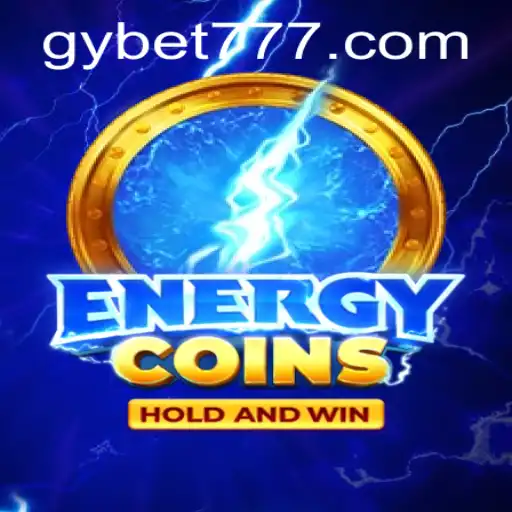 Descubra o Mundo do Jogo EnergyCoins