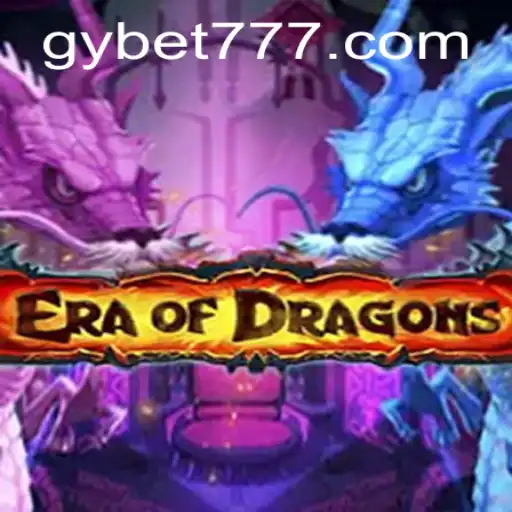Explorando EraOfDragons: Um Guia Completo para Jogadores