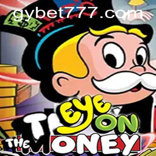 Descubra o Jogo EyeOnTheMoney: Diversão e Estratégia com GYbet