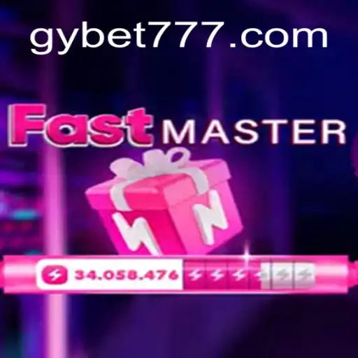 Explorando o Jogo FastMaster: Dinâmica, Regras e Sua Relação com GYbet