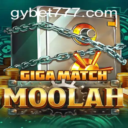 Explorando o Mundo de GigaMatchMoolah: O Novo Fenômeno do Jogo de Estratégia
