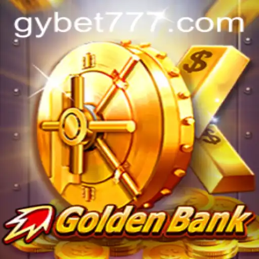 Descubra as Emoções de GoldenBank: O Jogo Baseado em GYbet