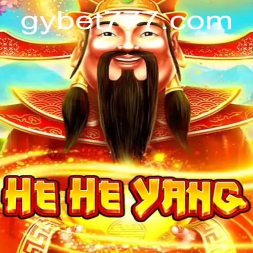 Explorando o Universo do Jogo HeHeYang: Regras, Estratégias e Novidades