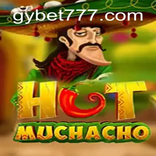 Descobrindo HotMuchacho: Regras, Introdução e Impacto Atual
