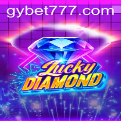 Descubra o Jogo 'LuckyDiamond': Regras e Dicas Exclusivas