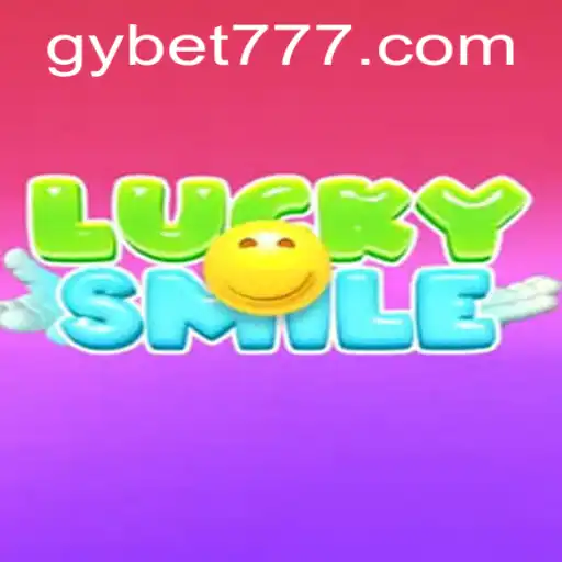 Explorando LuckySmile: O Fascínio e as Regras do Popular Jogo Associado ao GYbet