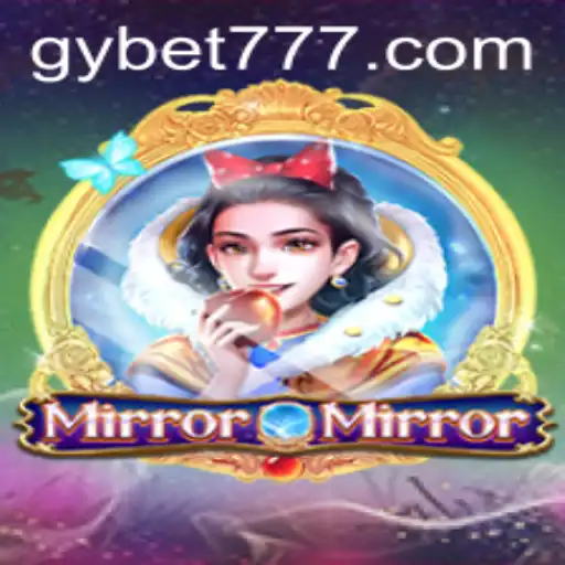 Desvendando o Espelho: Uma Jornada no Universo de MirrorMirror