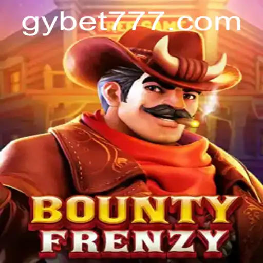Explorando o Mundo de BountyFrenzy: Uma Aventura Cheia de Adrenalina