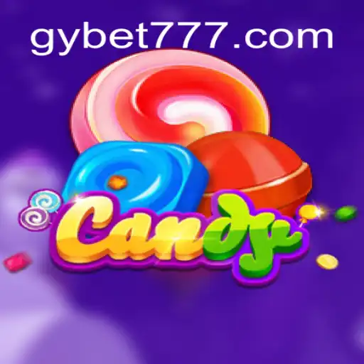 Explorando o Fascinante Mundo do Jogo Candy e a Emoção do Torneio GYbet