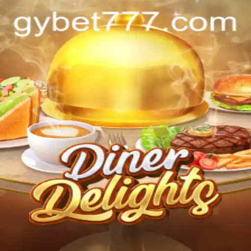 Explore o Mundo Fascinante de DinerDelights: O Jogo que Revoluciona o Cenário Atual