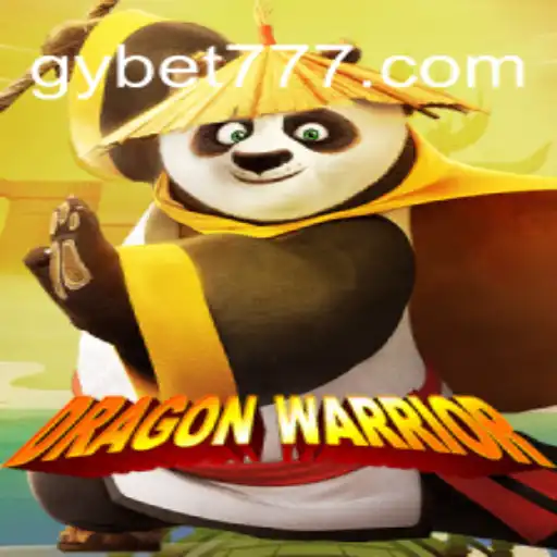DragonWarrior: A Nova Sensação dos Games com GYbet