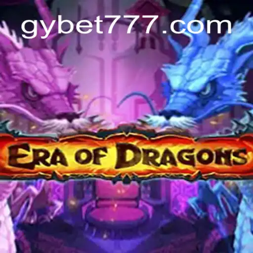 Explorando EraOfDragons: Um Guia Completo para Jogadores