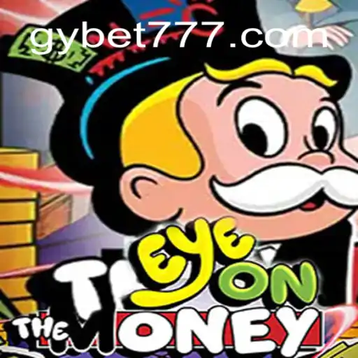 Descubra o Jogo EyeOnTheMoney: Diversão e Estratégia com GYbet