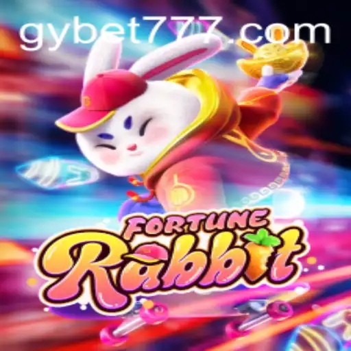 Descubra FortuneRabbit e Aventure-se com GYbet