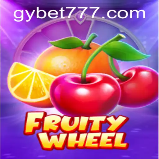 Descubra o Mundo de Emoções com FruityWheel e GYbet