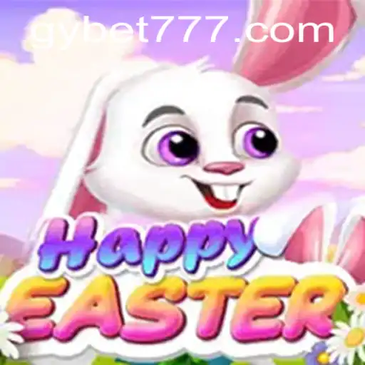 Descubra HappyEaster: O Jogo que Conquista Corinthians, Mentes e Corações