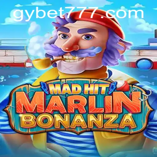 Explorando o Vibrante Mundo de MadHitMarlinBonanza: Um Guia Completo