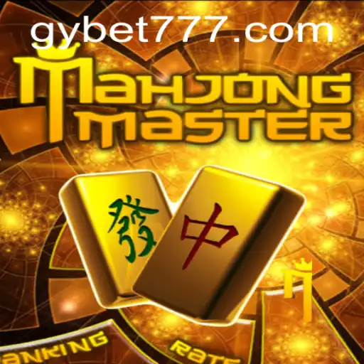 Explorando MahJongMaster: Regras e Estratégias Envolventes