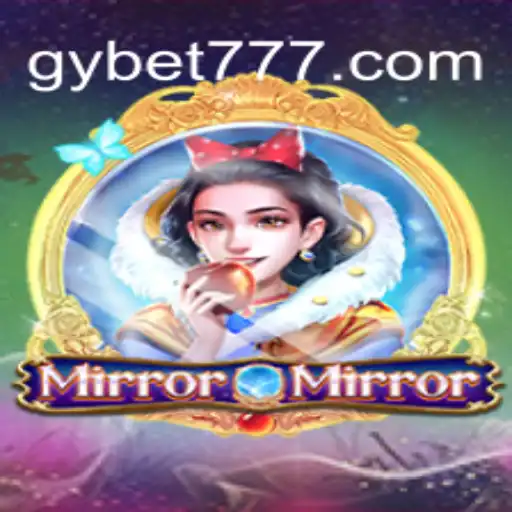 Desvendando o Espelho: Uma Jornada no Universo de MirrorMirror