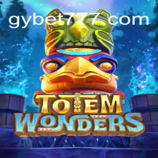 Explorando TotemWonders: O Jogo de Estratégia Inovador na Era Digital