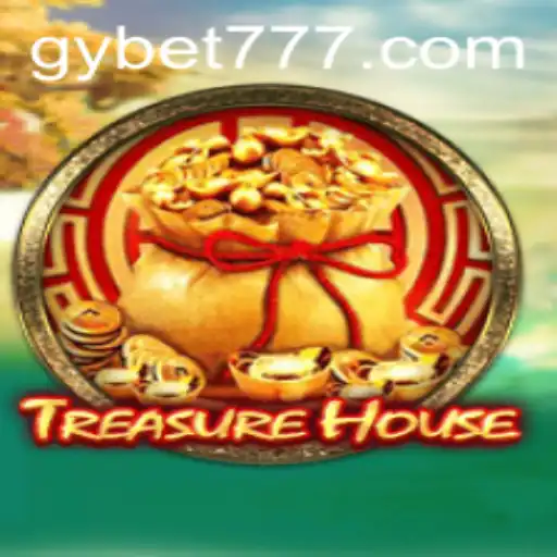 Explorando o Mundo de TreasureHouse: Uma Aventura de Estratégia