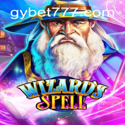 Descubra o Universos de Magia com WizardsSpell: O Novo Jogo Revolucionário