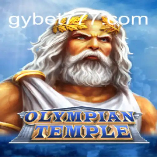 Explorando o Fascinante Mundo de OlympianTemple no Contexto Atual