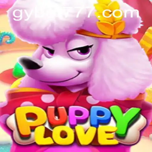 Explorando o Mundo Mágico de PuppyLove: Um Jogo de Aventuras para Todos