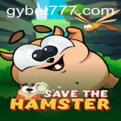 Descubra o Fascinante Mundo de SavetheHamster