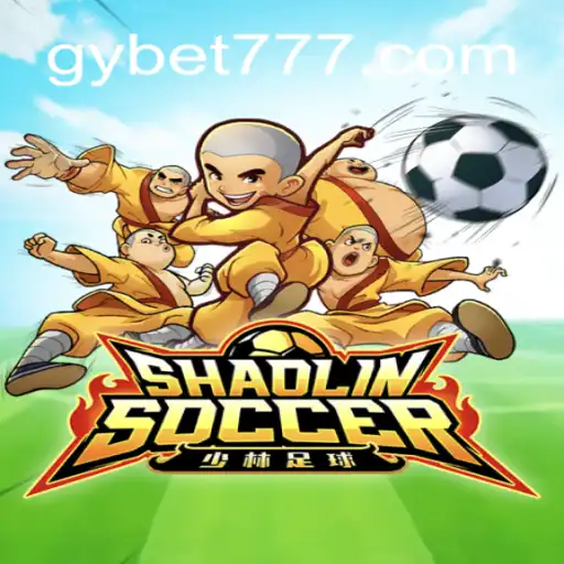 Descubra o Mundo Fascinante de ShaolinSoccer e Sua Conexão com GYbet