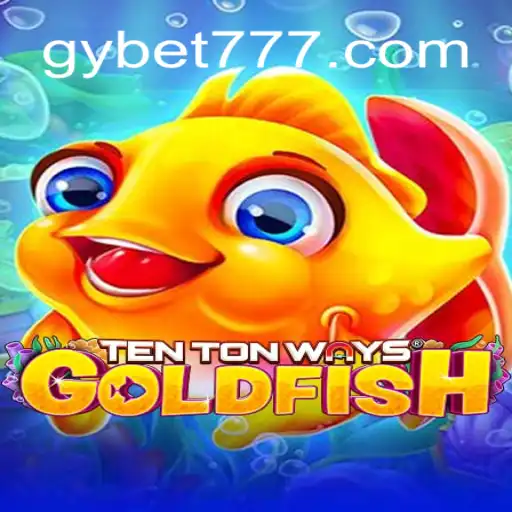 Explorando o Universo do Jogo TenTonWaysGoldfish: Regras e Introdução
