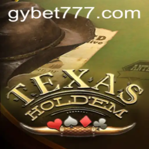 Descubra o Fascinante Mundo do Texas Holdem