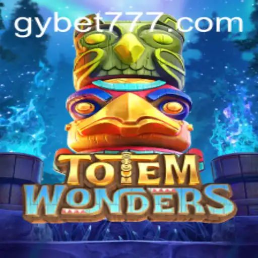 Explorando TotemWonders: O Jogo de Estratégia Inovador na Era Digital