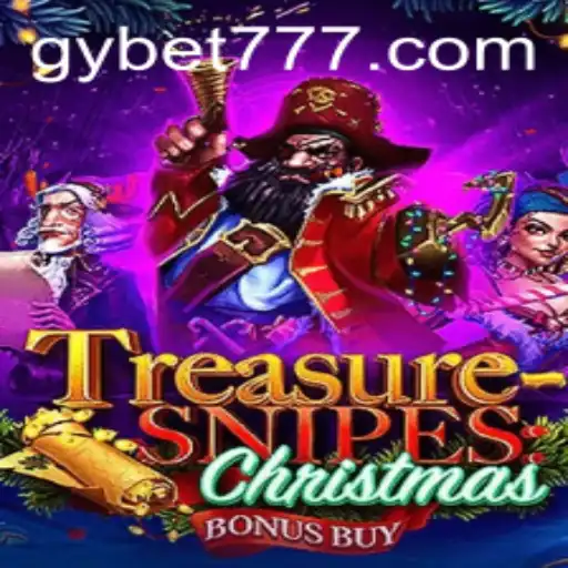 Explorando TreasuresnipesChristmas: Um Guia Completo para Este Jogo de Festa