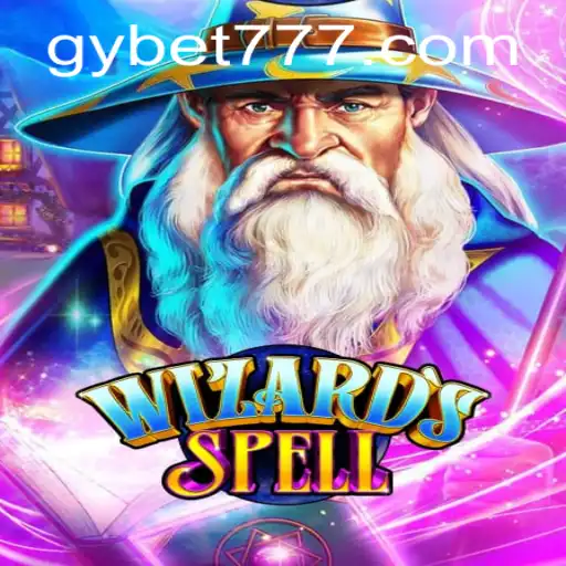 Descubra o Universos de Magia com WizardsSpell: O Novo Jogo Revolucionário