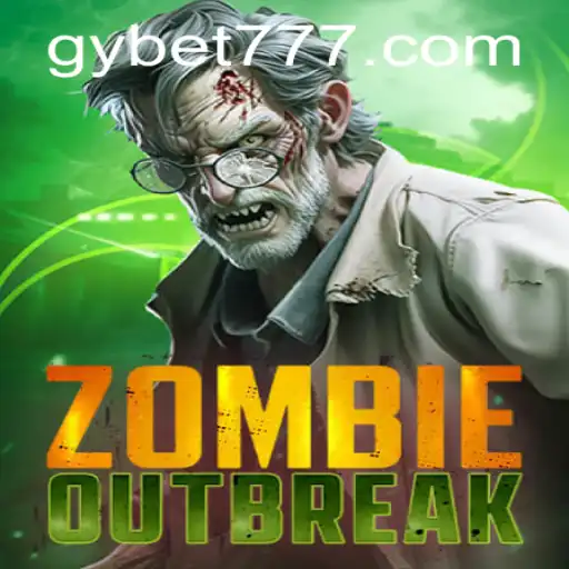 Descubra o emocionante mundo de ZombieOutbreak com a chave para a vitória: GYbet